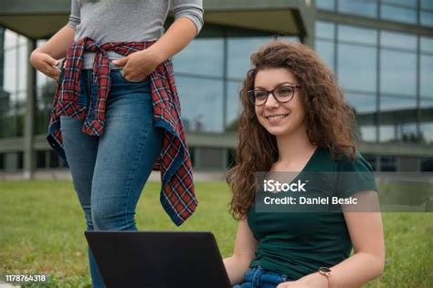 beautiful college girl Search